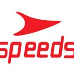 PT SPEEDS INDONESIA Sidoarjo