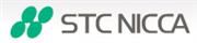 STC NICCA CO., LTD.'s logo