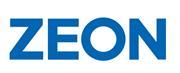 Zeon Chemicals Asia Co., Ltd.'s logo