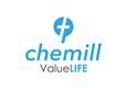 Chemill Pharma Limited's logo