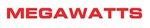jobs in MEGAWATTS ENGINEERING SERVICES PTE LTD