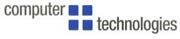 Computer And Technologies International Limited's logo