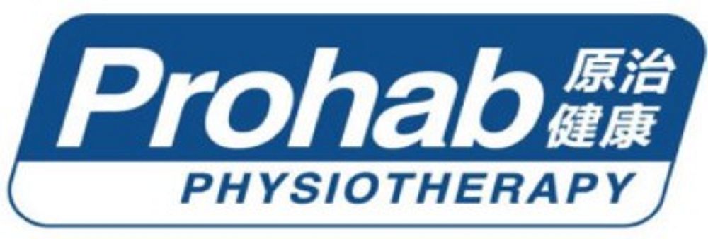 Prohab Group Limited's banner