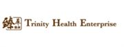 Trinity Health Enterprise (HK) Limited's logo