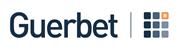 Guerbet Asia Pacific Limited's logo