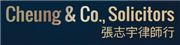 Cheung & Co.'s logo
