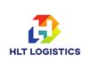 HLT Logistics Limited's logo