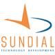 Sundial Technology Development Limited's logo