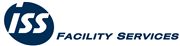 ISS Facility Services Limited's logo