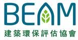 BEAM Society Limited's logo