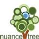 Nuancetree Limited's logo