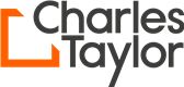 Charles Taylor Holdings B.V.'s logo