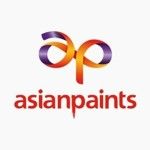 PT Asian Paints Indonesia