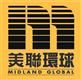 Midland Realty (Global) Limited's logo