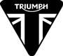 Triumph Motorcycles (Thailand) Limited's logo