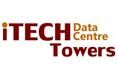 iTech Towers Data Centre Services Limited's logo