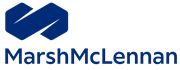 Marsh & McLennan Thailand's logo