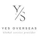 Gambar PT. YES Overseas Posisi Creator Management - Retail Enabler