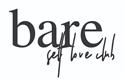 Bare Limited's logo