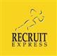 Recruit Express (Hong Kong) Limited's logo