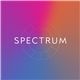 Spectrum House Limited's logo