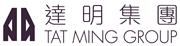 Tat Ming Wallpaper Company Limited's logo