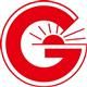 The Glorious Sun Group's logo