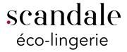 Scandale (HK) Limited's logo