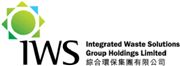 Integrated Waste Solutions Group Holdings Limited's logo