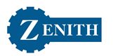 Zenith International Enterprise Limited's logo