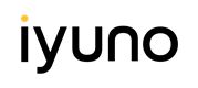 I-Yuno (Thailand) Co., Ltd.'s logo