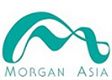 Morgan Asia Limited's logo