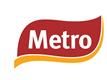 Metro Alliance Ltd's logo