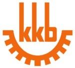 KKB Engineering Berhad work culture, perks & benefits | JobStreet
