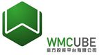Wealth Management Cube Limited's logo