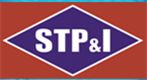 STP & I Public Company Limited's logo