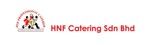 HNF CATERING SDN. BHD. logo