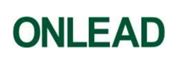Onlead Office Systems (Hong Kong) Limited's logo