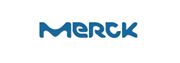 Merck's logo