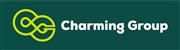 Charming Enterprises Ltd's logo