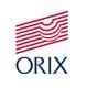 Thai Orix Leasing Co., Ltd.'s logo