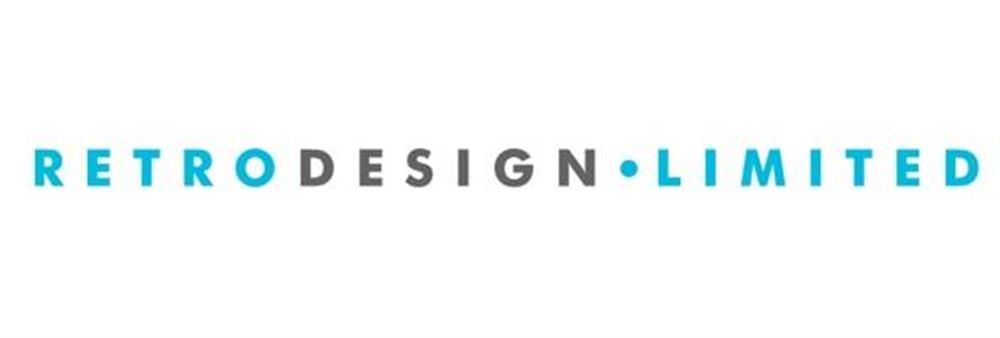 Retro Design Ltd's banner