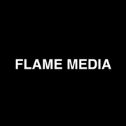 f3c5292cec0e05e4272d9bf9146f390d366481d0 Host Livestreaming di FLAME MEDIA – Kelapa Gading, Jakarta Raya