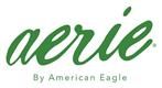 AMERICAN EAGLE OUTFITTERS HONG KONG LTD's logo