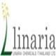 Linaria Chemicals (Thailand) Limited's logo