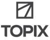 Topix Limited's logo
