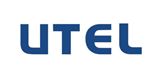 United Telecom Sales & Services Company Limited's logo