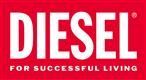 Diesel Pacific Limited's logo