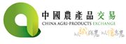 China Agri-Products Exchange Limited's logo