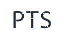 PTS Managed Services Limited's logo